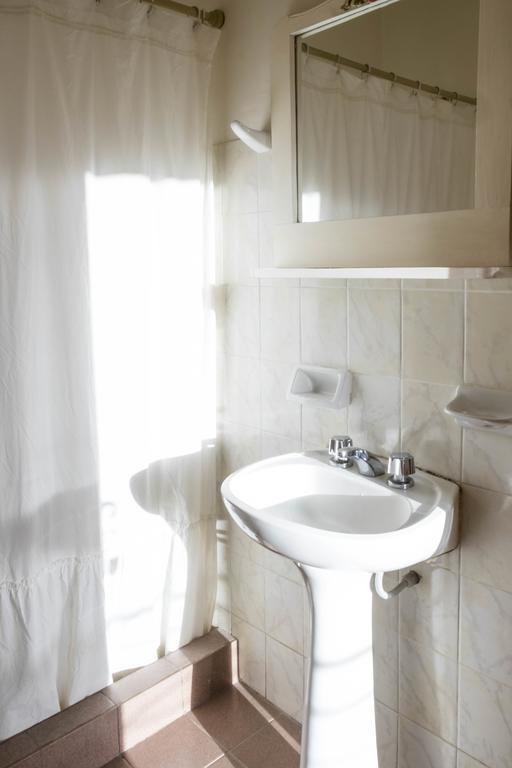 Hostel Ruta 40カファヤテ エクステリア 写真