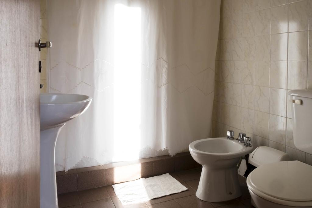 Hostel Ruta 40カファヤテ エクステリア 写真