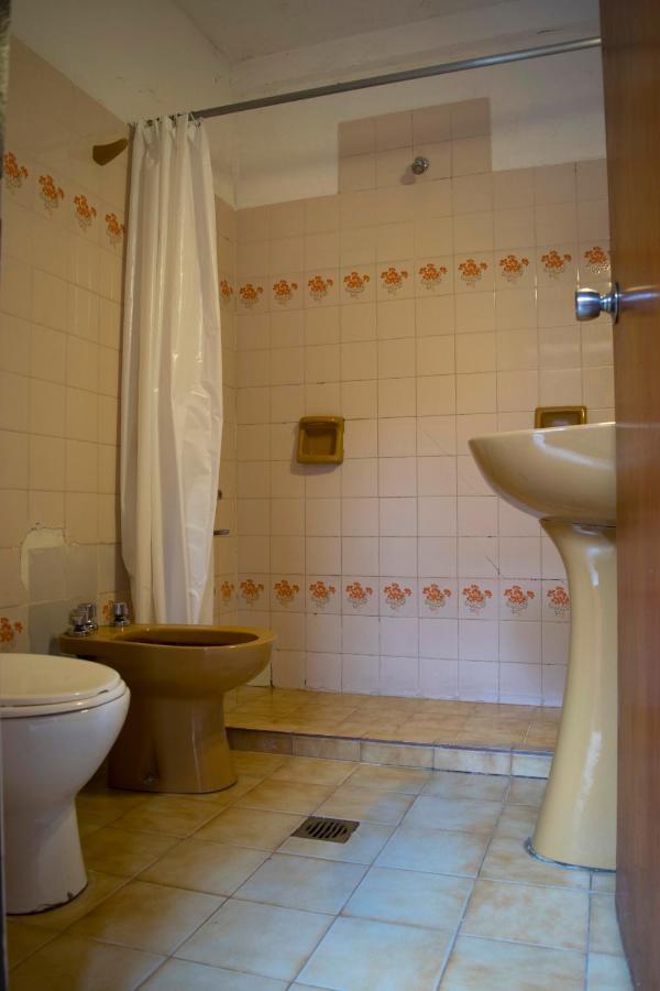 Hostel Ruta 40カファヤテ エクステリア 写真