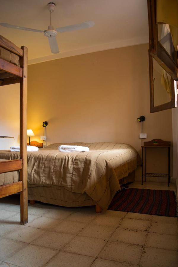Hostel Ruta 40カファヤテ エクステリア 写真
