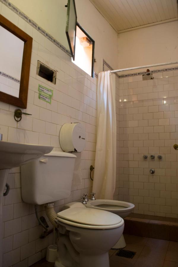Hostel Ruta 40カファヤテ エクステリア 写真